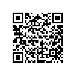 ATXMEGA384D3-MH QRCode