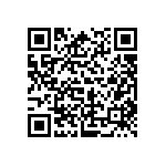 ATXMEGA384D3-MN QRCode