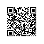 ATXMEGA384D3-MNR QRCode