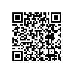 ATXMEGA64A1U-AU QRCode