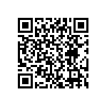 ATXMEGA64A1U-C7U QRCode