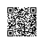 ATXMEGA64A1U-CU QRCode