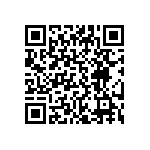 ATXMEGA64A3U-MHR QRCode