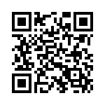 ATXMEGA64A4-AU QRCode