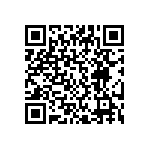 ATXMEGA64A4U-AUK QRCode