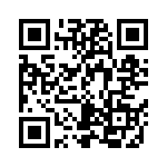 ATXMEGA64B1-CU QRCode