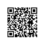 ATXMEGA64B3-MNR QRCode