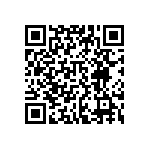 ATXMEGA64C3-MHR QRCode