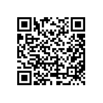 ATXMEGA64D3-15A2T1 QRCode