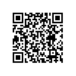 ATXMEGA64D4-MNR QRCode