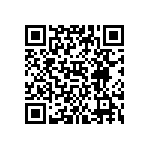 ATXMEGA8E5-M4UR QRCode