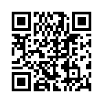 ATXMEGA8E5-MNR QRCode