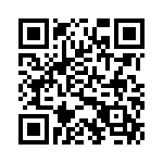 ATZB-24-B0 QRCode