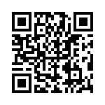 ATZB-A24-U0R QRCode