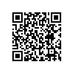 ATZB-RF-212B-0-CN QRCode