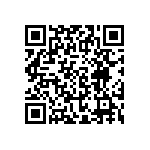 ATZB-RF-212B-0-UR QRCode