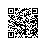 ATZB-X-212B-USB QRCode