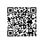 ATZB-X-212B-XPRO QRCode