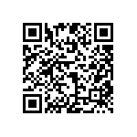 AU-05PMMP-LC7001 QRCode