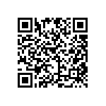 AU-06BFFA-LL7001 QRCode