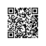 AU-06PMMP-LC7001 QRCode