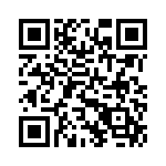 AU-12-288MBE-T QRCode