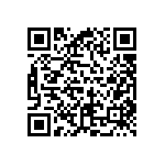 AU-22-5792MDE-T QRCode