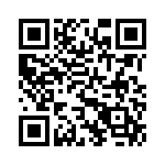 AU-24-000MBE-T QRCode