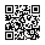 AU-27-000MBE-T QRCode