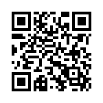 AU-54-000MBE-T QRCode