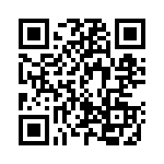 AU01AV QRCode