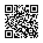 AU01YC471KAG2A QRCode