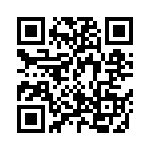 AU01ZC103KAG2A QRCode