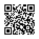 AU01ZWS QRCode