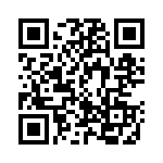 AU02WS QRCode