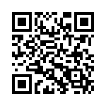 AU033C224KA76A QRCode