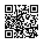 AU035C222KA72A QRCode