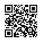 AU05YC474MA76A QRCode