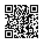 AU05ZC105KA76A QRCode