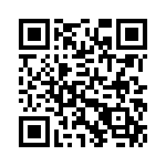 AU1PJHM3-84A QRCode