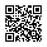 AU1PJHM3-85A QRCode