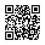 AU1PKHM3-84A QRCode