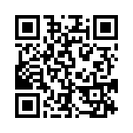 AU2PD-M3-86A QRCode