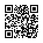 AU2PG-M3-87A QRCode