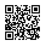 AU2PGHM3-87A QRCode