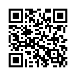 AU2PJHM3-87A QRCode