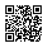 AU2PJHM3_A-H QRCode