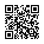 AU2PJHM3_A-I QRCode