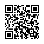 AU2PK-M3-86A QRCode