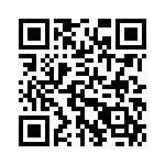 AU2PK-M3-87A QRCode